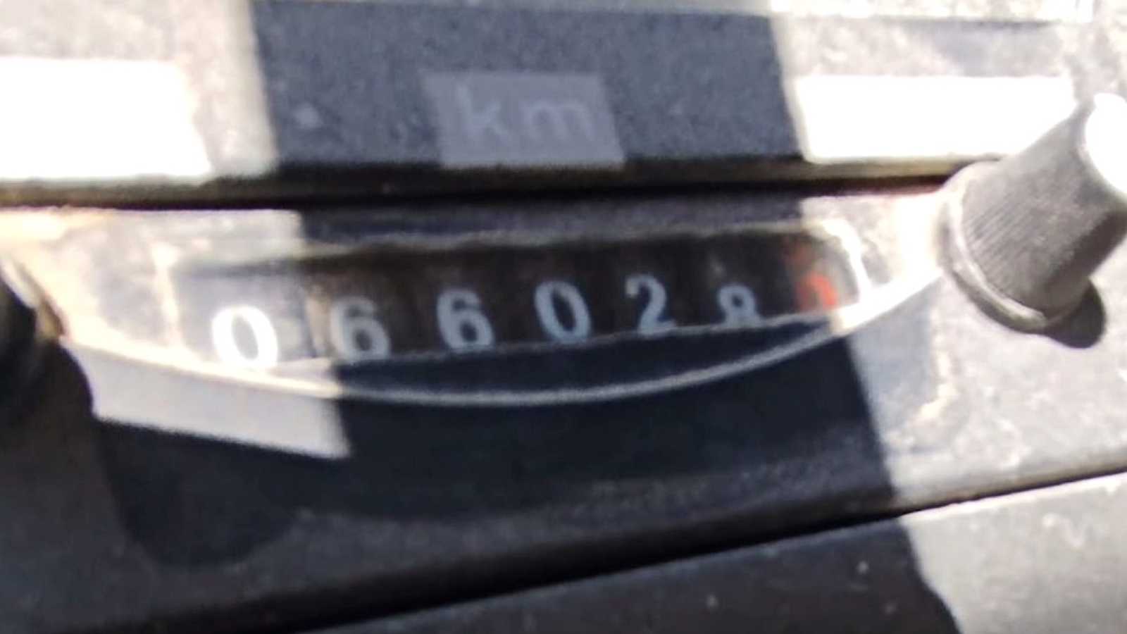 OmecoHub - Immagine 6